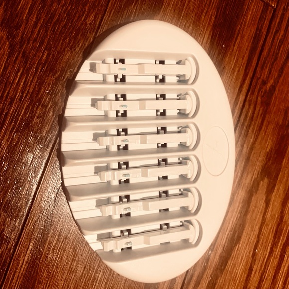 DERMAFLASH Complete Exfoliation Kit - Picture 11 of 14